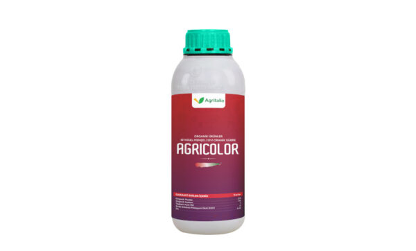 Agricolor 2