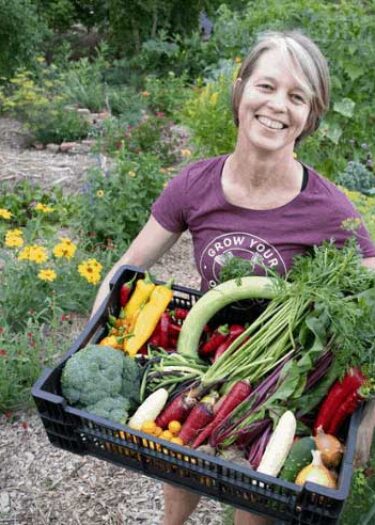 agritalia-anasayfa-banner-2