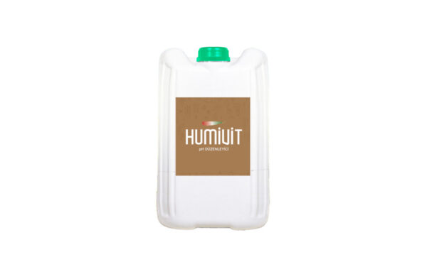 Humivit 2